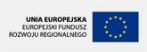 Unia Europejska